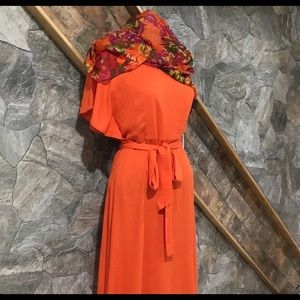 Alice + Olivia Dress